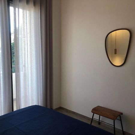 Eco Del Mare Locazioni Turistiche Apartman Monopoli Kültér fotó